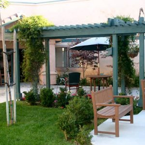 Summerfield of Encinitas 5 - back patio.jpg