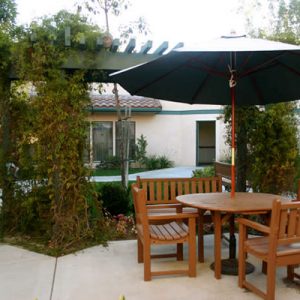 Summerfield of Encinitas 6 - back patio.jpg