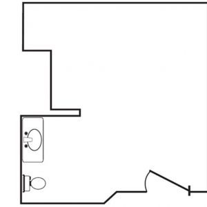 Summerfield of Encinitas floor plan studio.JPG