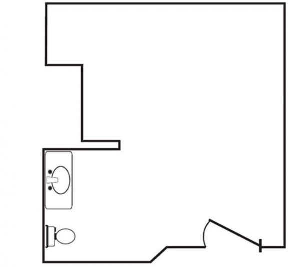 Summerfield of Encinitas floor plan studio.JPG