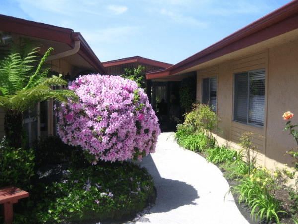 Sun and Sea Assisted Living 1 - front view.PNG