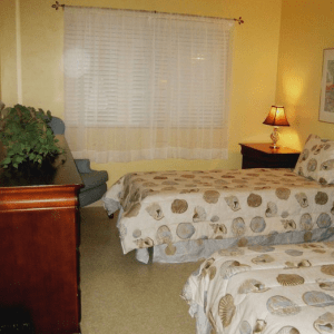 Sun and Sea Assisted Living 3 - shared room.PNG