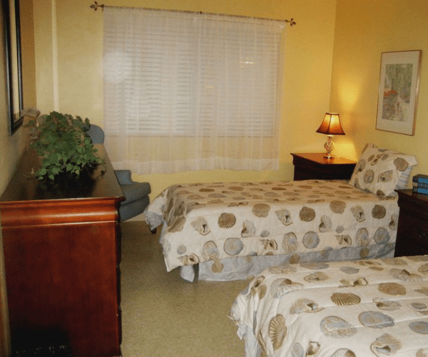 Sun and Sea Assisted Living 3 - shared room.PNG