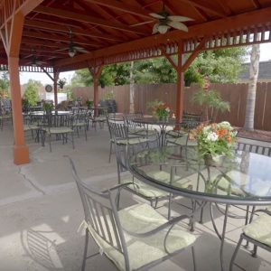 Sungarden Terrace 10 -patio.JPG