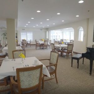 Sungarden Terrace 3 - dining room.jpg