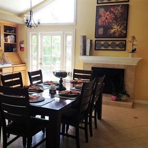 Sunny Hills Homes 4 - dining room.jpg