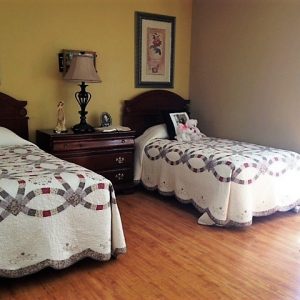 Sunny Hills Homes 5 - shared room.jpg