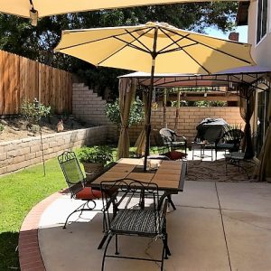 Sunny Hills Homes 6 - patio 2.JPG