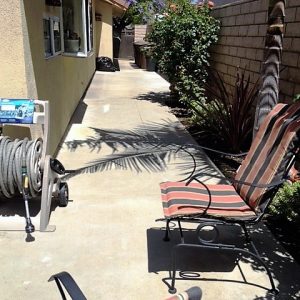 Sunny Hills Homes patio.jpg