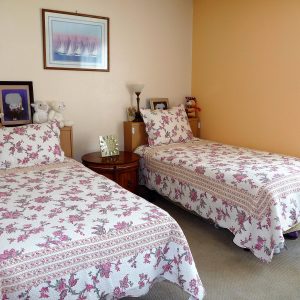 Sunny Hills Villa Elder Care Home 5 - shared room.jpg