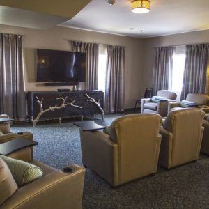 Sunnycrest Senior Living 4 - tv room.JPG