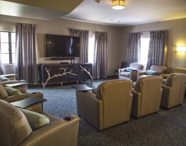 Sunnycrest Senior Living 4 - tv room.JPG