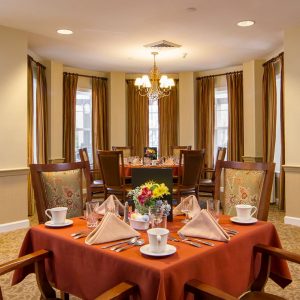 Sunrise of Mission Viejo 3 - dining room.JPG