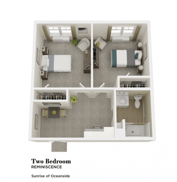 Sunrise of Oceanside two bed mc.png