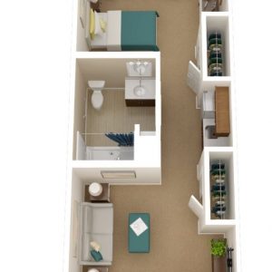 Sunrise of Orange 12 - Floor Plan Shared AL.jpg