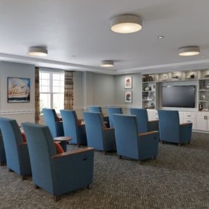 Sunrise of Orange 9 - Media Room.jpg