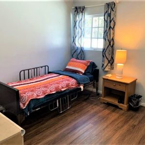 Sunset Cliffs Elder Care 4 - private room.JPG