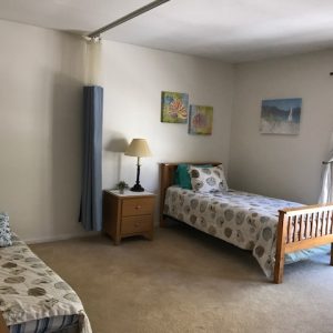 Sunset Homes shared room.JPG