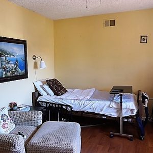 Sunset Residential Care 3 - private room.JPG