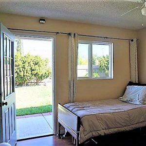 Sunset Residential Care 4 - private room 2.JPG