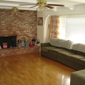 Sweetest Homes 4 Seniors II 3 - living room.jpg