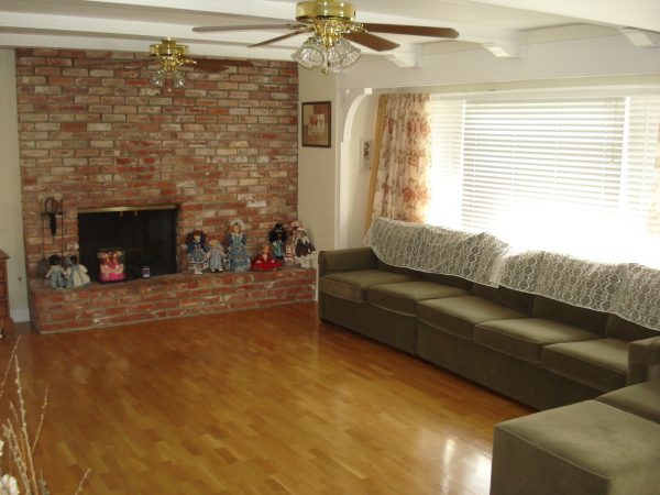 Sweetest Homes 4 Seniors II 3 - living room.jpg