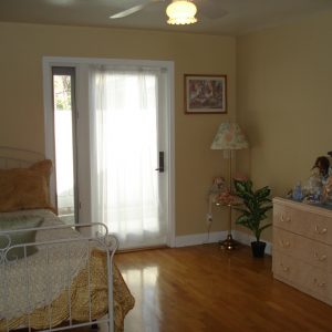 Sweetest Homes 4 Seniors II 4 - private room 2.jpg