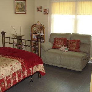 Sweetest Homes 4 Seniors II 5 - private room 3.jpg