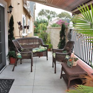 Tabi's Facility Home Care 5 - patio.JPG