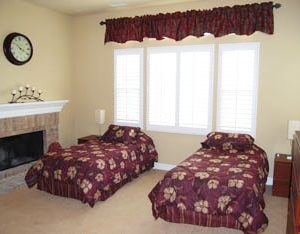 Talega Terrace 4 - shared room.jpg