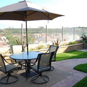 Talega Terrace patio 2.jpg