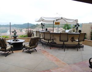 Talega Terrace patio.jpg