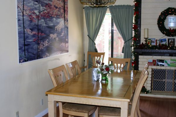 Tender Care II dining room.JPG