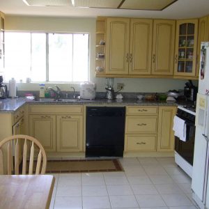 Tenenbaum Villa 3 - kitchen.jpg