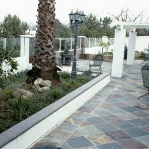 Tenenbaum Villa 5 - patio.jpg