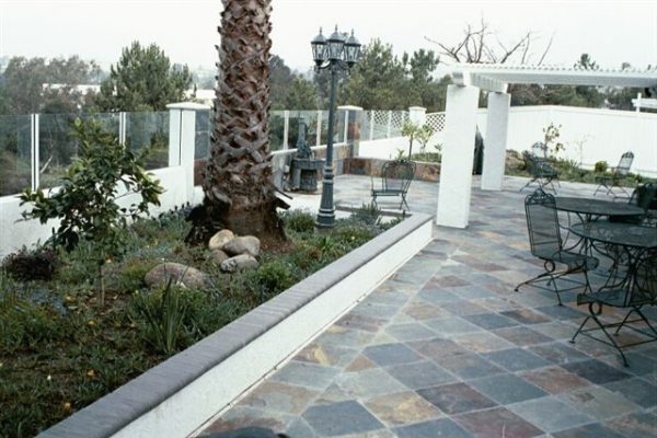 Tenenbaum Villa 5 - patio.jpg