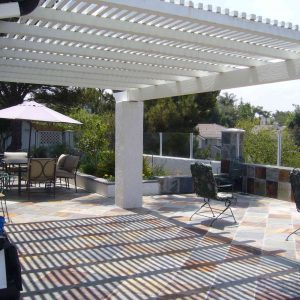 Tenenbaum Villa 6 - patio 2.jpg