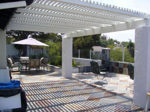 Tenenbaum Villa 6 - patio 2.jpg