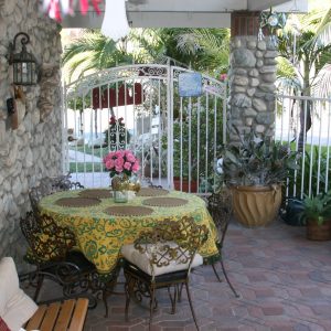 Tessie's Place I patio.JPG