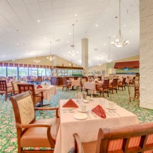 The Meridian at Laguna Hills 3 - dining hall.JPG