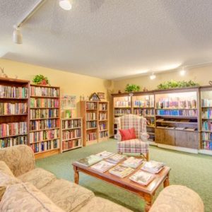 The Meridian at Laguna Hills 4 - library.JPG