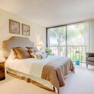 The Meridian at Laguna Hills 5 - apartment bedroom 2.JPG