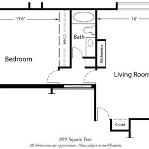 The Meridian at Laguna Hills floor plans 1 bedroom Casa.JPG