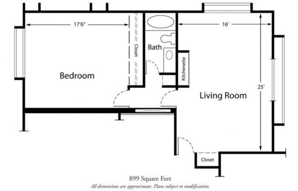 The Meridian at Laguna Hills floor plans 1 bedroom Casa.JPG