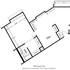 The Meridian at Laguna Hills floor plans 1 bedroom Valencia.JPG