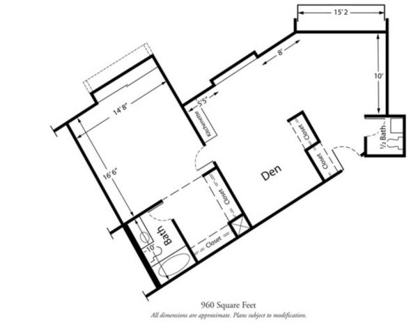 The Meridian at Laguna Hills floor plans 1 bedroom Valencia.JPG