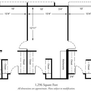 The Meridian at Laguna Hills floor plans 2 bedroom Castilla.JPG