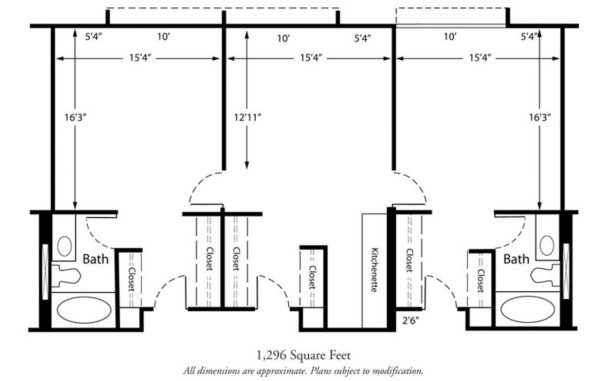 The Meridian at Laguna Hills floor plans 2 bedroom Castilla.JPG