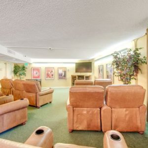 The Meridian at Laguna Hills tv room.JPG