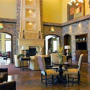 The Meridian at Lake San Marcos 3 - lobby.JPG